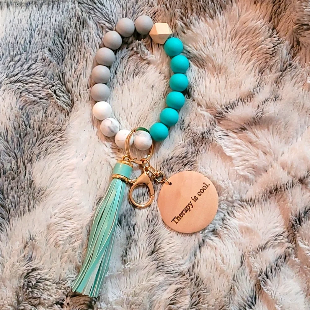 Bracelet - Picture 1 of 1